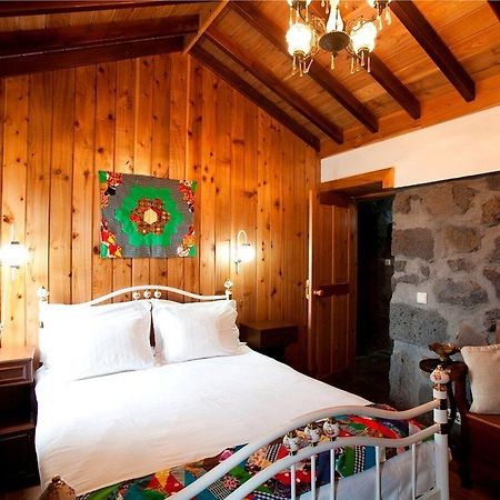 Adegas Do Pico Hotel Prainha  Ngoại thất bức ảnh