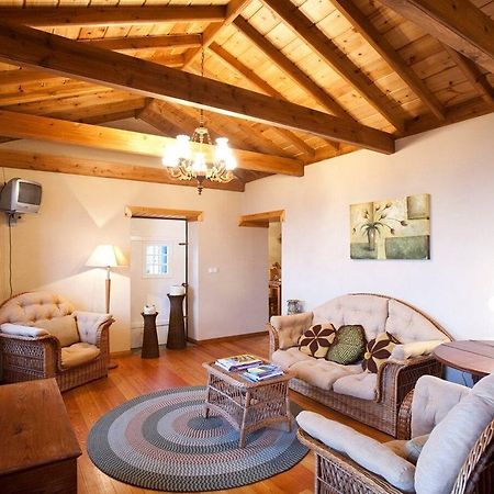 Adegas Do Pico Hotel Prainha  Ngoại thất bức ảnh