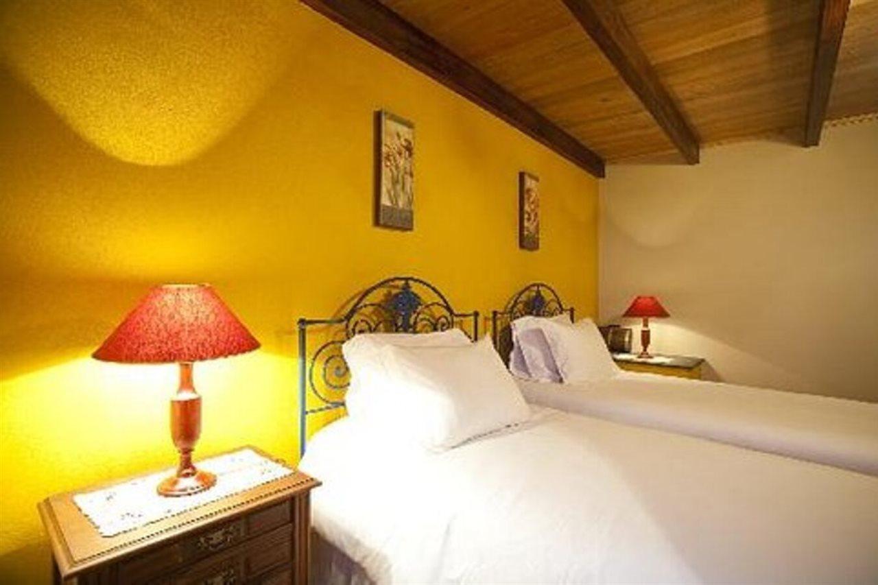 Adegas Do Pico Hotel Prainha  Ngoại thất bức ảnh