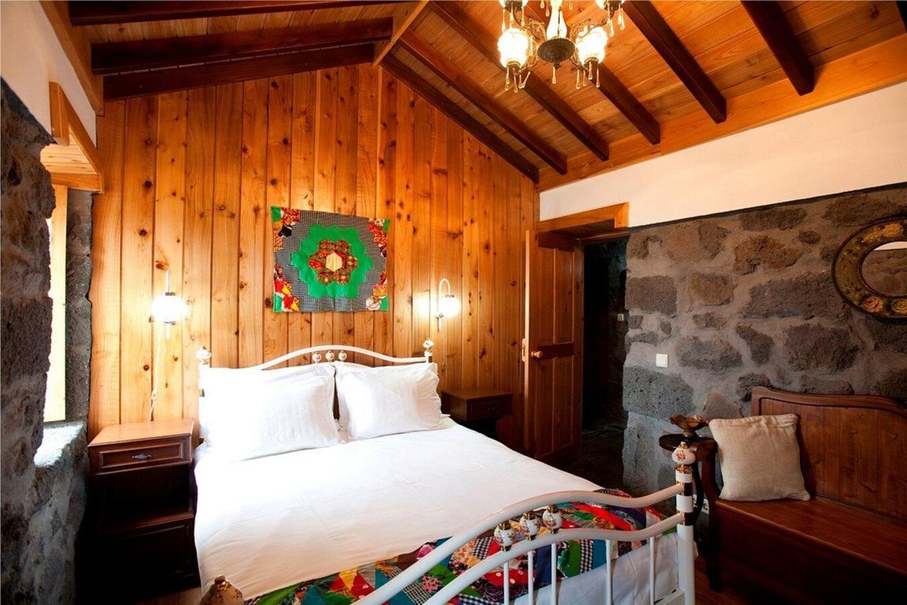 Adegas Do Pico Hotel Prainha  Ngoại thất bức ảnh