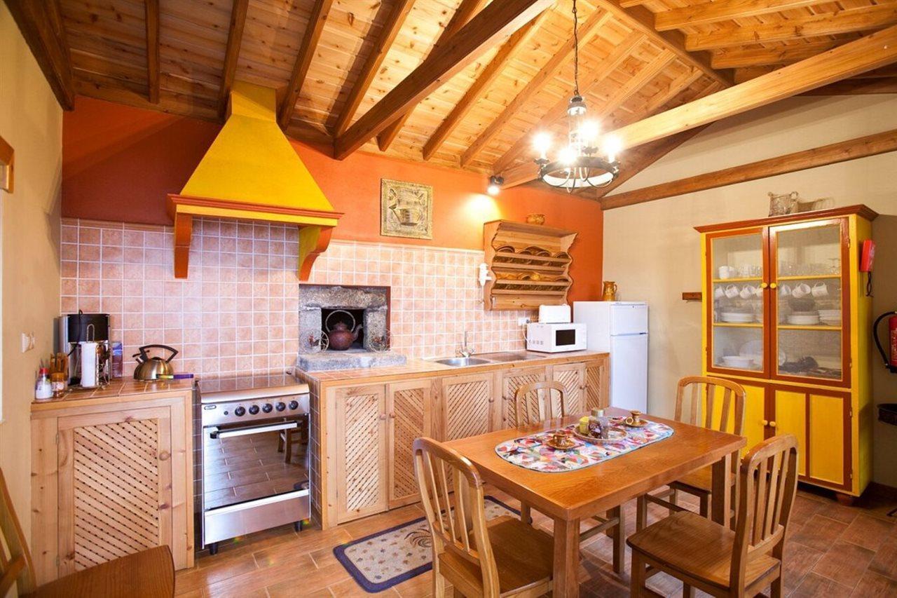 Adegas Do Pico Hotel Prainha  Ngoại thất bức ảnh