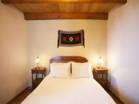 Adegas Do Pico Hotel Prainha  Ngoại thất bức ảnh