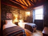 Adegas Do Pico Hotel Prainha  Ngoại thất bức ảnh