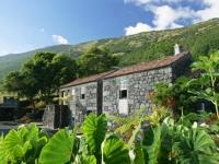 Adegas Do Pico Hotel Prainha  Ngoại thất bức ảnh