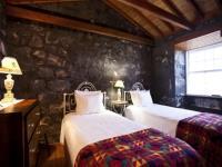 Adegas Do Pico Hotel Prainha  Ngoại thất bức ảnh