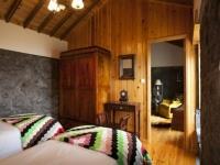 Adegas Do Pico Hotel Prainha  Ngoại thất bức ảnh