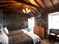 Adegas Do Pico Hotel Prainha  Ngoại thất bức ảnh