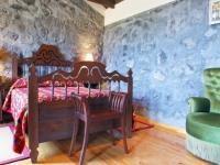 Adegas Do Pico Hotel Prainha  Ngoại thất bức ảnh